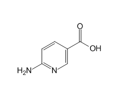 6-Aminonicotinic Acid