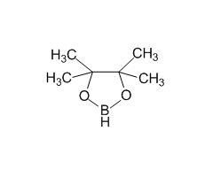 4,4,5,5-Tetramethyl[1,3,2]dioxaborolane