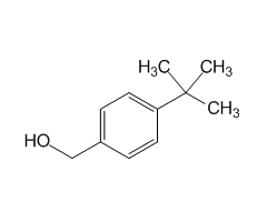 4-(tert-Butyl)benzyl alcohol