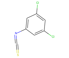 3,5-Dichlorophenyl isothiocyanate