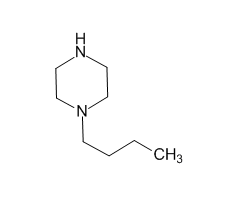 1-n-Butylpiperazine