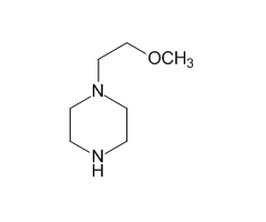 1-(2-Methoxyethyl)piperazine