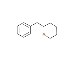 1-Bromo-6-phenylhexane