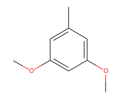 3,5-Dimethoxytoluene