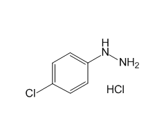 4-Chlorophenylhydrazine Hydrochloride