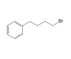 1-Bromo-4-phenylbutane