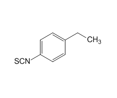 4-Ethylphenyl isothiocyanate