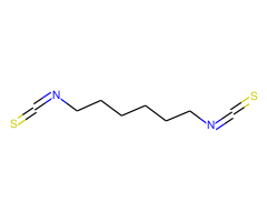 1,6-Hexane diisothiocyanate