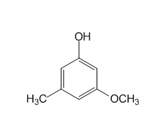 3-Hydroxy-5-methoxytoluene