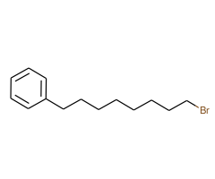 1-Bromo-8-phenyloctane