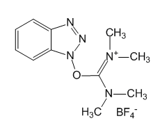 O-(Benzotriazol-1-yl)-N,N,N',N'-tetramethyluronium tetrafluoroborate