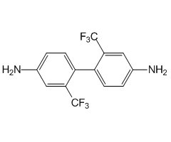 2,2'-Bis(trifluoromethyl)benzidine