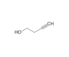 3-Butyn-1-ol