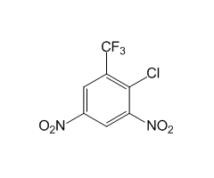 2-Chloro-3,5-dinitrobenzotrifluoride