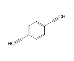 p-Diethynylbenzene