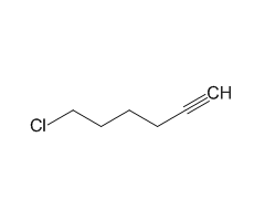 6-Chloro-1-hexyne