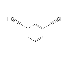 m-Diethynylbenzene