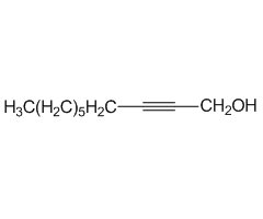 2-Decyn-1-ol