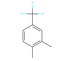 3,4-Dimethylbenzotrifluoride