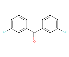 3,3'-Difluorobenzophenone