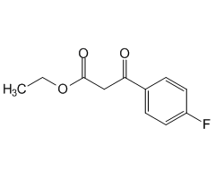 Ethyl 4-fluorobenzoylacetate