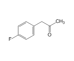 4-Fluorophenylacetone