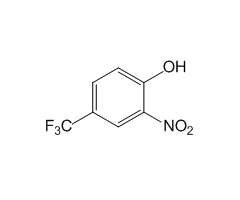 4-Hydroxy-3-nitrobenzotrifluoride