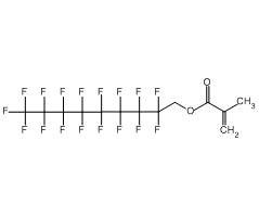 1H,1H-Perfluoro-n-decyl methacrylate