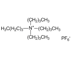 Tetra-n-butylammonium hexafluorophosphate