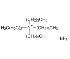 Tetra-n-butylammonium tetrafluoroborate