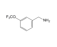 3-(Trifluoromethoxy)benzylamine