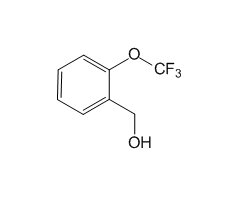 2-(Trifluoromethoxy)benzyl Alcohol