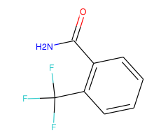 2-(Trifluoromethyl)benzamide