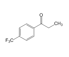 4'-(Trifluoromethyl)propiophenone