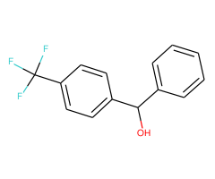 4-(Trifluoromethyl)benzhydrol