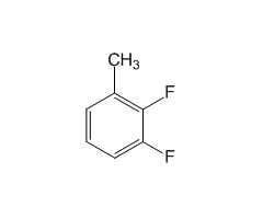 2,3-Difluorotoluene