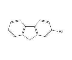 2-Bromofluorene