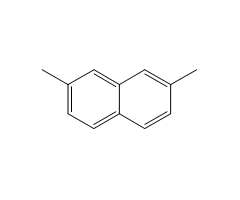 2,7-Dimethylnaphthalene