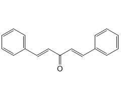 trans,trans-1,5-Diphenylpenta-1,4-dien-3-one