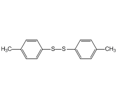 p-Tolyl Disulfide