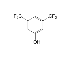 3,5-Bis(trifluoromethyl)phenol