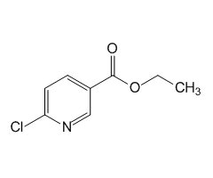 Ethyl 6-Chloronicotinate