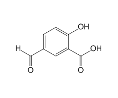 5-Formylsalicylic Acid