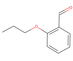 2-Propoxybenzaldehyde