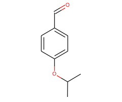 4-Isopropoxybenzaldehyde