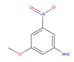 3-Methoxy-5-nitroaniline