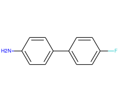 4'-Fluorobiphenyl-4-ylamine