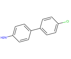 4'-Chlorobiphenyl-4-ylamine4-(4-chlorophenyl) aniline