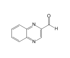 Quinoxaline-2-carboxaldehyde