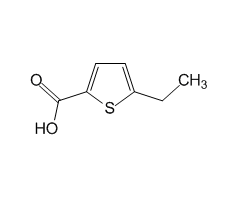 5-ethyl-thiophene-2-carboxylic acid